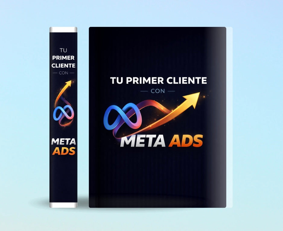 Vende mas Sin Seguidores, Sin Cámaras
